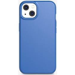 Tech21 Evo Lite (iPhone 13) Blå