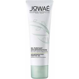 Jowaé ANTI-IMPERFECTION purifying gel