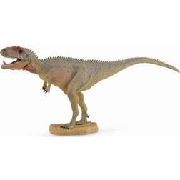 Collecta Mapasaurus Dinosaur Toy 1:40 Scale