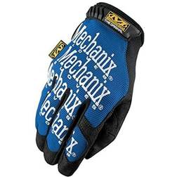 Mechanic's Gloves Original (Size S)