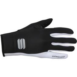 Sportful Women's Windstopper Essential Gloves Sea