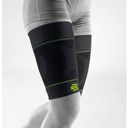 Bauerfeind Sports Compression Upper Leg (short) Sleeve