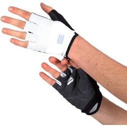 Sportful Race Gloves 2022 Accessories
