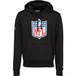 New Era NFL Logo Hoodie