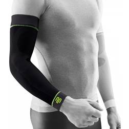 Bauerfeind Compression Arm (x-long) Sleeve