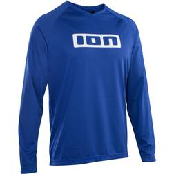 ION Logo Long Sleeve T-shirt