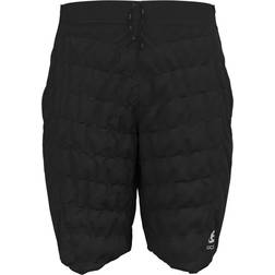 Odlo S-thermic Shorts