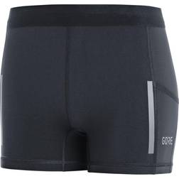 Gore Lead Short Tights