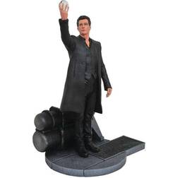 Dark Tower Gallery Man in Black PVC Figure (Other)