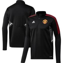 adidas Manchester United Training Jacket 2023-24