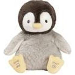 Spin Master 778988399781 GND GBG Animated Penguin GEIT EBL
