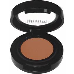 Lord & Berry Flawless Creamy Concealer 2G Cool Sand