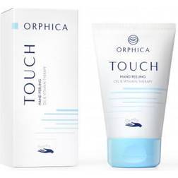 Orphica Touch Peeling for Hands 100ml