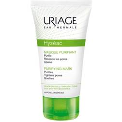 Uriage Hyséac Purifying Mask