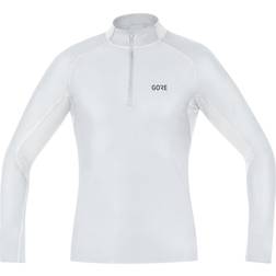 Gore Windstopper Base Layer Thermo Turtleneck Shirt