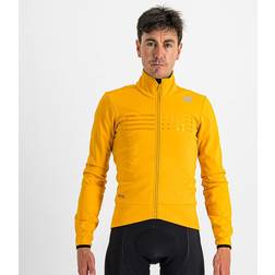 Sportful Tempo Jacket Men dark 2021 Cycling Jackets