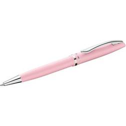 Pelikan Jazz Pastel Ballpoint Pen rosé