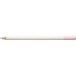 Tombow CI-RVP1 Colouring Pencil IROJITEN Cameo Pink