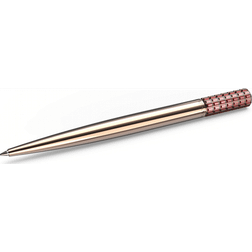 Swarovski Lucent Rose Point Pen Crystal Pen 5618146