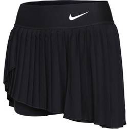 Nike Court Dri-Fit Advantage Pleated Women