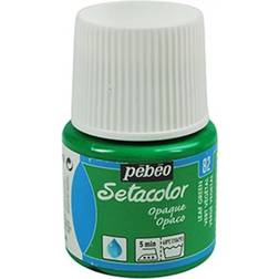 Pebeo Patterns, Green, 45 ml (Pack of 1)
