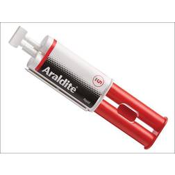 Araldite ARA400007 Rapid Syringe 24ml