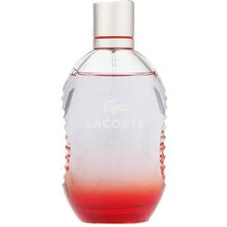 Lacoste Red EdT 75ml