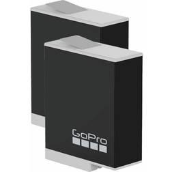 GoPro ADBAT-211 2-pack