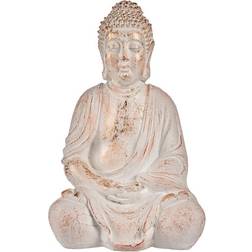Buddha Figurine 50cm