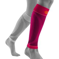 Bauerfeind Sports Compression Lower Leg (x-long) Sleeve