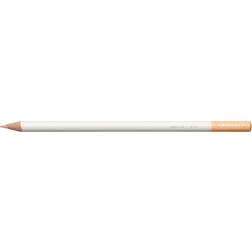 Tombow CI-RP13 Colouring Pencil IROJITEN Gamboge
