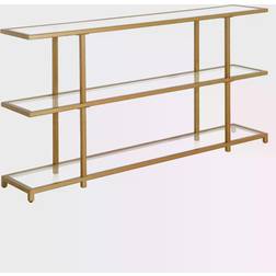 Hudson & Canal Greenwich Console Table