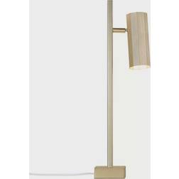 Nordlux Alanis Table Lamp 49.5cm