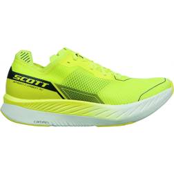 Scott Speed Carbon RC Men Running-Shoe