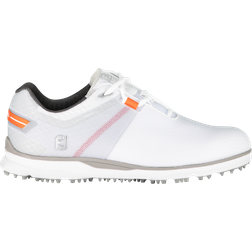 FootJoy Golf ProSL Sport Spikeless Shoes
