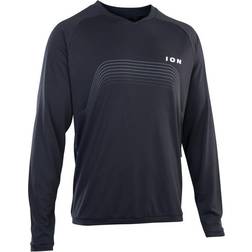 ION Traze Long Sleeve T-shirt