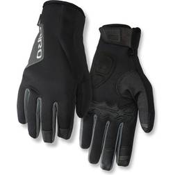 Giro Ambient 2.0 Gloves 2021 Accessories