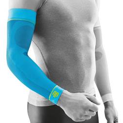 Bauerfeind Sports Compression Sleeves Arm Rivera x-long