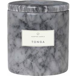 Blomus Frable Tonga Ø7cm Scented Candle