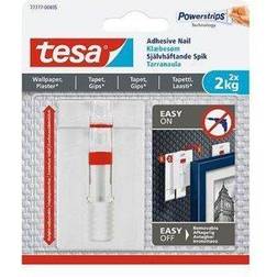 TESA 77777 White Content: 2 pc(s) Picture Hook