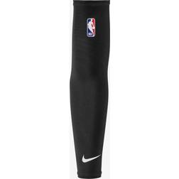 Nike NBA Elite Shooter Sleeves - Black