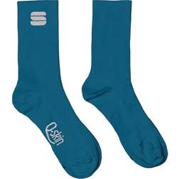 Sportful Matchy Cycling Socks Berry Socks