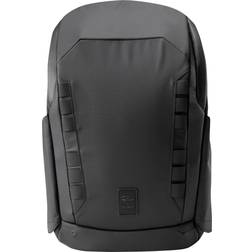 Gomatic Peter McKinnon Everyday Daypack + 1 Large Cube