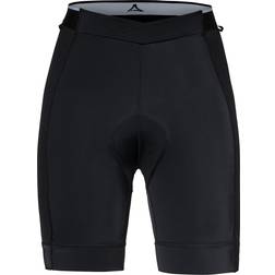 Schöffel 4h Skin Pants Women 2022 Base Layers & Underwear