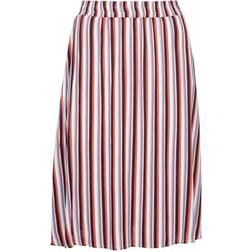 Trespass Womens/Ladies Essence Skirt (Navy)
