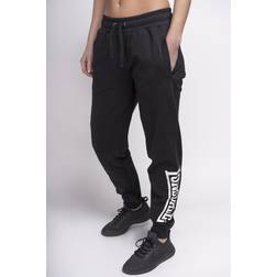 Lonsdale Bickenhill Pants