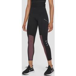 Nike Dri-FIT ADV Run Division Epic Luxe Women's Running Tights