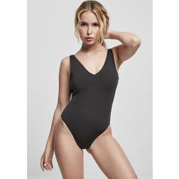Urban Classics Recycled Swimsuit