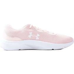 Under Armour W Mojo Sneakers