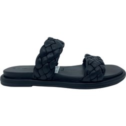 Tamaris Leather Mule Sandals TAM35505 321 483